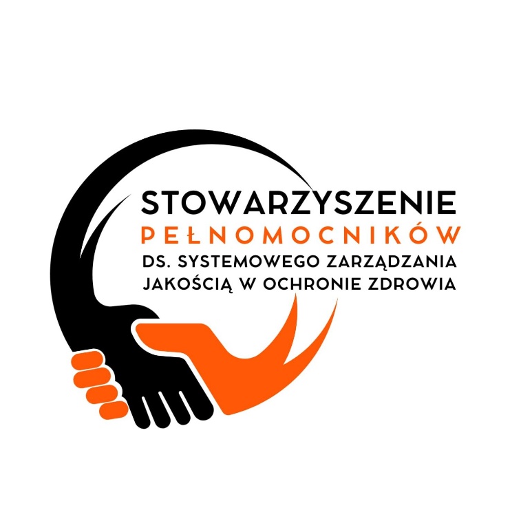 Sala wykładowa na Politechnice Wrocławskiej