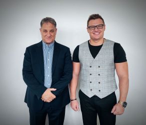 Szkolenie z Teorii Ograniczeń na Politechnice Wrocławskiej