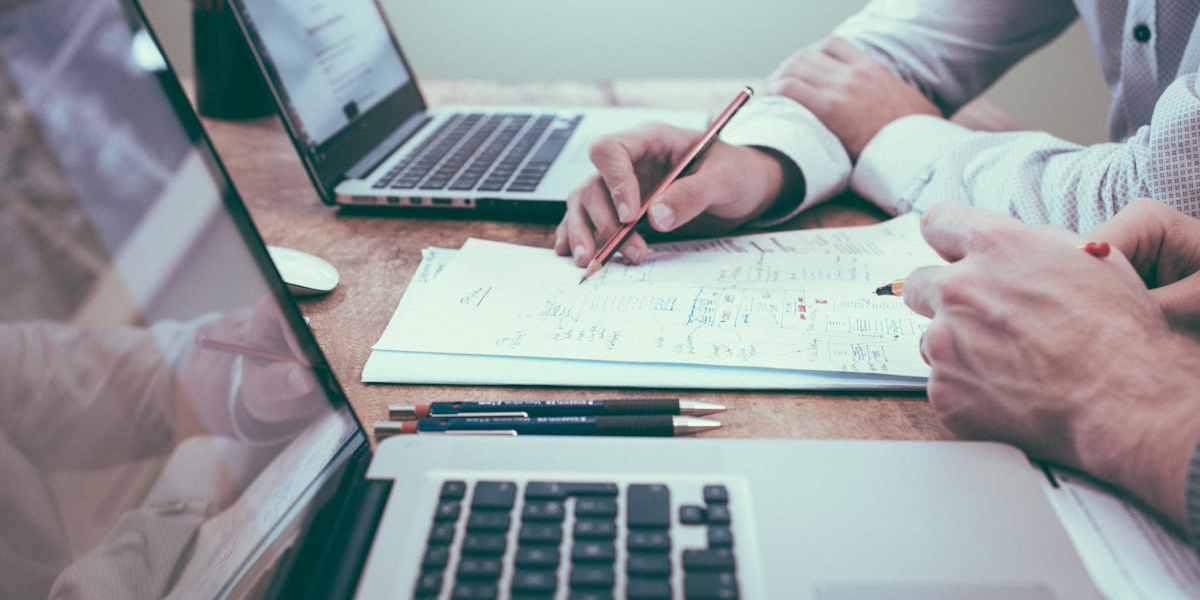 Na jednym wdechu o 7 zasadach ISO 9001:2015 - przewodnik po zarządzaniu jakością