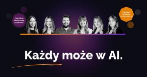 Witamy w QualiTeam sp. z o.o.