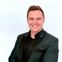 Marcin Paska