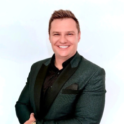 Dr inż. Marcin Paska członkiem Stowarzyszenia Pełnomocników ds. Systemu Zarządzania Jakością w Ochronie Zdrowia