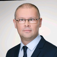Tomasz Chmielnicki